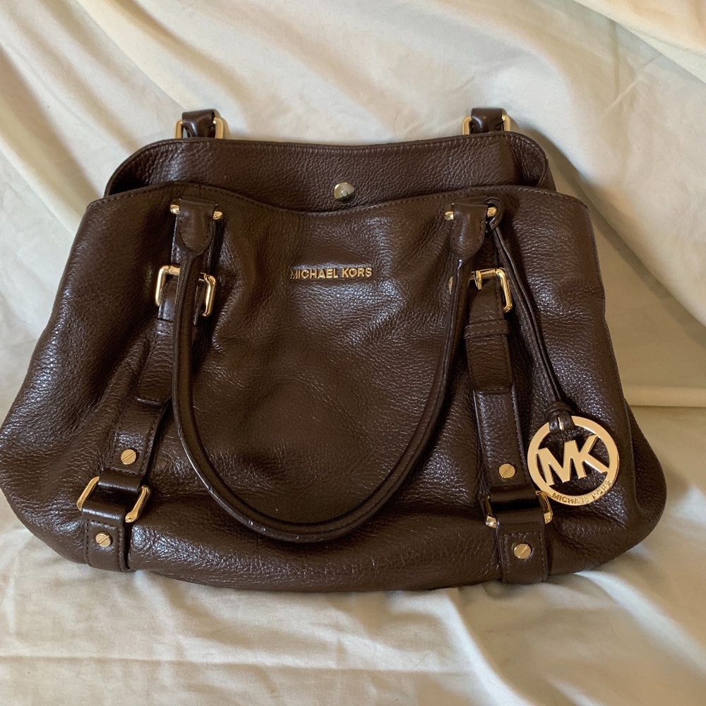 Michael Kors Handbag